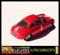 4 Alfa Romeo Giulietta SZ - P.Moulage 1.43 (3)